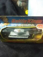 Matchbox battle kingsk for sale  Shipping to Ireland