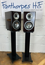 Acoustic energy reference for sale  Shipping to Ireland