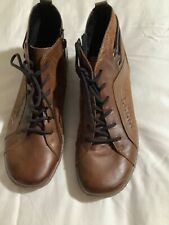 Remonte ladies boots for sale  CARDIFF