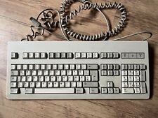 Cherry tastatur g81 gebraucht kaufen  Pohlheim