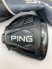 Ping g425 lst for sale  Shipping to Ireland