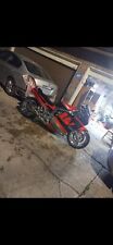 1991 gsxr 1100 for sale  Chicago