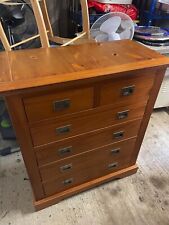 bedroom furniture set for sale  LEEDS