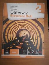 Gateway sistemi reti usato  Mazzarrone