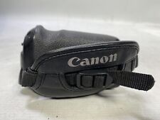 Canon c300 grip for sale  UK