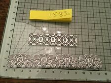 Trimcraft ornate strips die set ref1583a for sale  Shipping to South Africa
