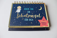 Adventskalender aufsteller jed gebraucht kaufen  Kesseling