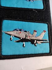 Patch aviation d'occasion  Rennes-