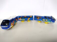 Plarail tomy trains for sale  BRISTOL