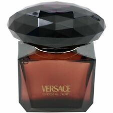 Versace crystal noir for sale  Dallas