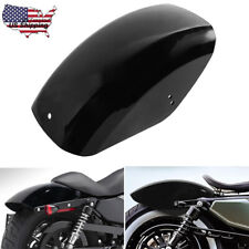 Flat rear fender for sale  USA