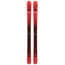 Ski mantra d'occasion  Besançon