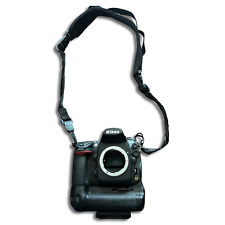 Usado, Câmera Nikon D700 FX DSLR somente o corpo comprar usado  Enviando para Brazil