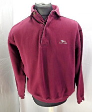 Gant maroon needle for sale  MANCHESTER