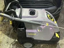 Karcher hds steam for sale  BOLTON