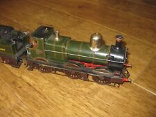 0 gauge locomotive kits for sale  DEESIDE
