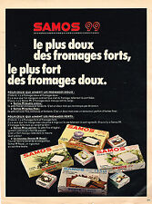 Publicite advertising 014 d'occasion  Roquebrune-sur-Argens