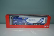 Herpa 158695 scania gebraucht kaufen  Schwarzenbek