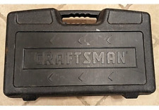 Craftsman 19.2 carrying for sale  Gaines