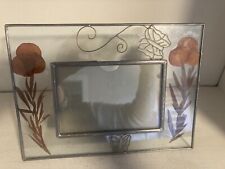 Vintage leaded glass for sale  Chambersburg