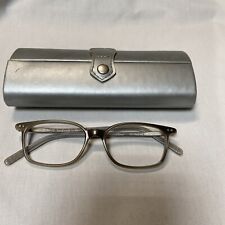 Lunor eyeglass frames for sale  Lemon Grove