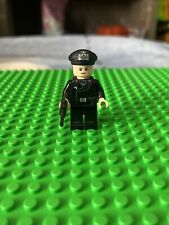 lego ww2 minifigures for sale  Brentwood