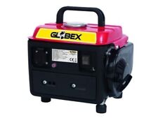 Globex generatore corrente usato  Tramonti