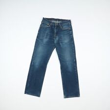 Jeans levi 751 for sale  Shipping to Ireland