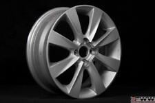 Hyundai accent wheel for sale  Commack