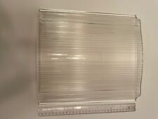 Vintage fluorescent glass for sale  Springfield