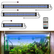 150cm led aquarium gebraucht kaufen  Deutschland