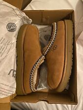 Ugg tasman women for sale  Bellflower