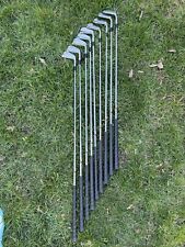 Mizuno MP 14 Iron Set 2-PW Right Handed for sale  Shipping to South Africa