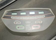 Horizon t90 treadmill for sale  Clearwater