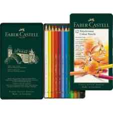Faber castell polychrome for sale  Shipping to Ireland