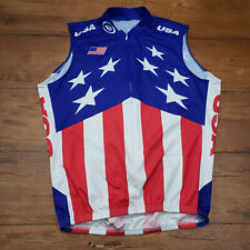 Performance cycling jersey for sale  King City