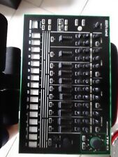 Usado, Roland AIRA TR-8 Rhythm Composer Batería Drumcomputer TR-808 TR-909 segunda mano  Embacar hacia Spain