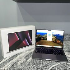 macbook pro 16 silver for sale  Garland