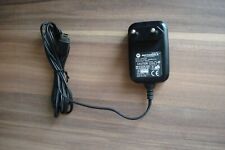 Motorola psm5189a power gebraucht kaufen  Leverkusen