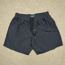 Vilebrequin swim trunks for sale  North Hollywood