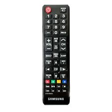Samsung aa59 00666a for sale  Terre Haute