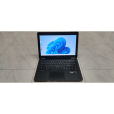 Ultrabook 12.5 dell usato  Italia