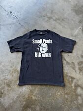 Small penis big for sale  Spanaway