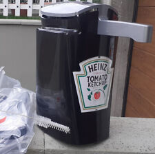 Dosatore per ketchup usato  Sant Ilario D Enza