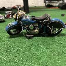 1948 indian motorcycle for sale  West Haven