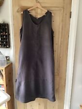Toast summer dress for sale  EXETER