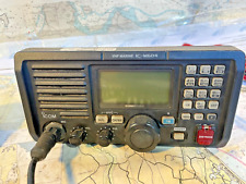Vhf marine m604 for sale  Shipping to Ireland