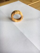Ring livenholz gebraucht kaufen  Schongau