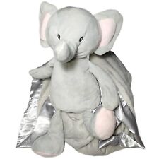 Walgreens plush elephant for sale  Litchfield Park