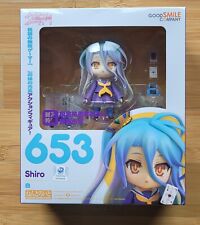 nendoroid gebraucht kaufen  Fulda